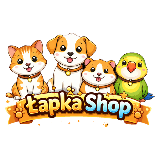 LapkaShop